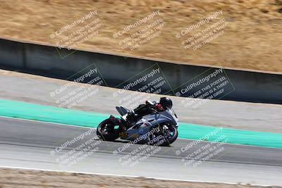 media/Jun-26-2022-CRA (Sun) [[122d0e5426]]/Race 12 (Amateur 1000 Superbike)/Turn 2/